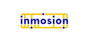 EU_logo_inmosion