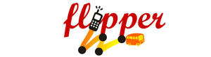 EU_logo_flipper_basso