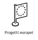 pagina_progettieuropei