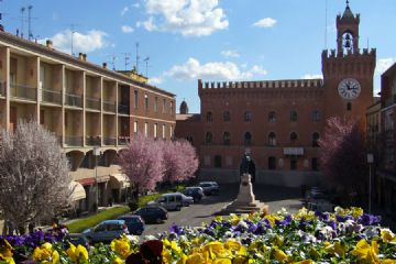 Municipio