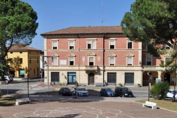 Municipio
