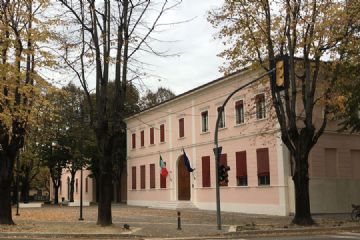 Municipio