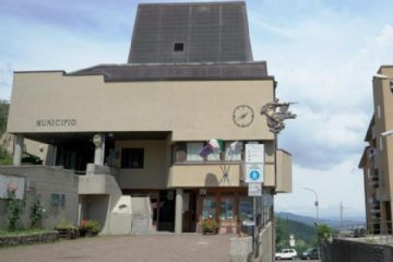 Municipio