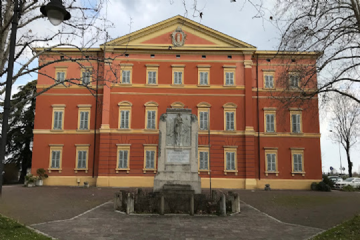 Municipio