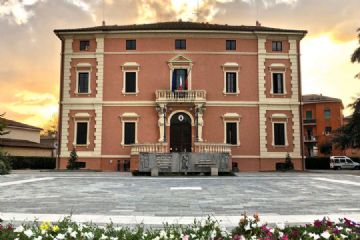 Municipio