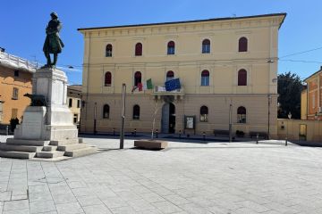 Municipio