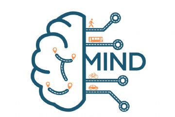 Al via il progetto MIND - Mobility-INsight-Data